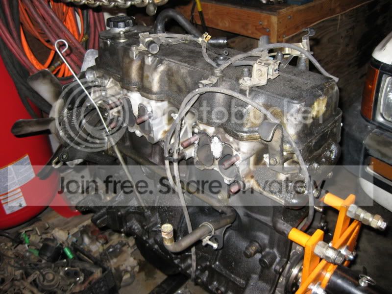 toyotamotorswap005.jpg