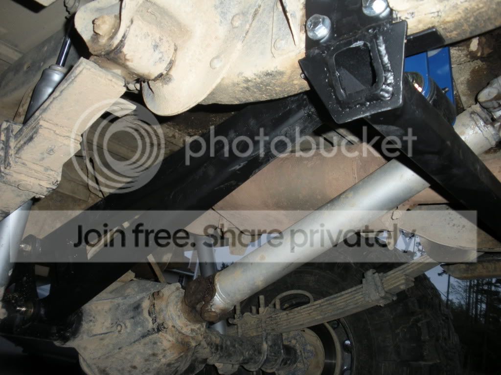 DSCN4608.jpg