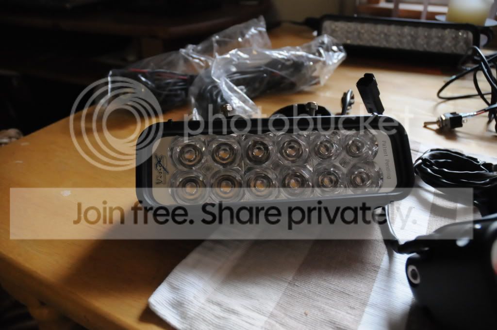 visn-x-led4.jpg