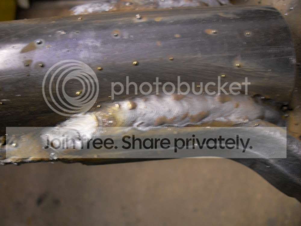SDC10910.jpg