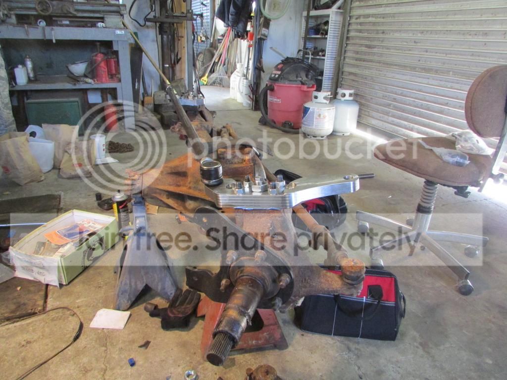 IMG_0147_zps195eb3dc.jpg