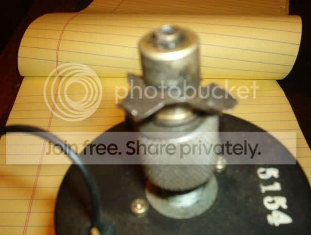 allright018.jpg