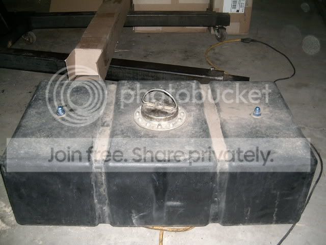 Nov2009155-2.jpg