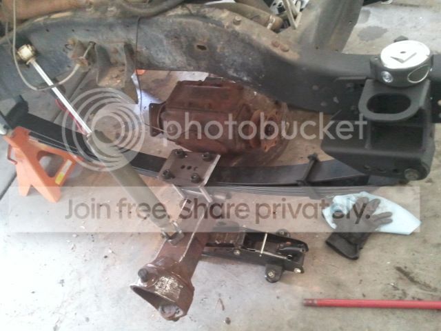 2012-03-24115454.jpg