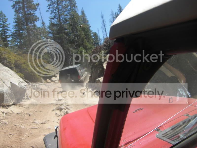 RubiconTrailJuly2012046.jpg