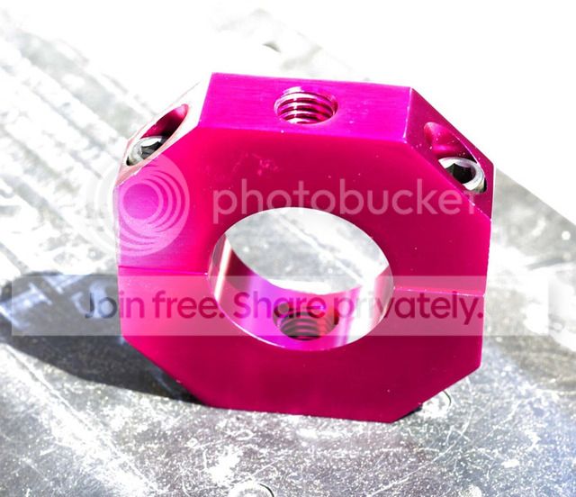 IMGP0099_zpsd442f0d2.jpg