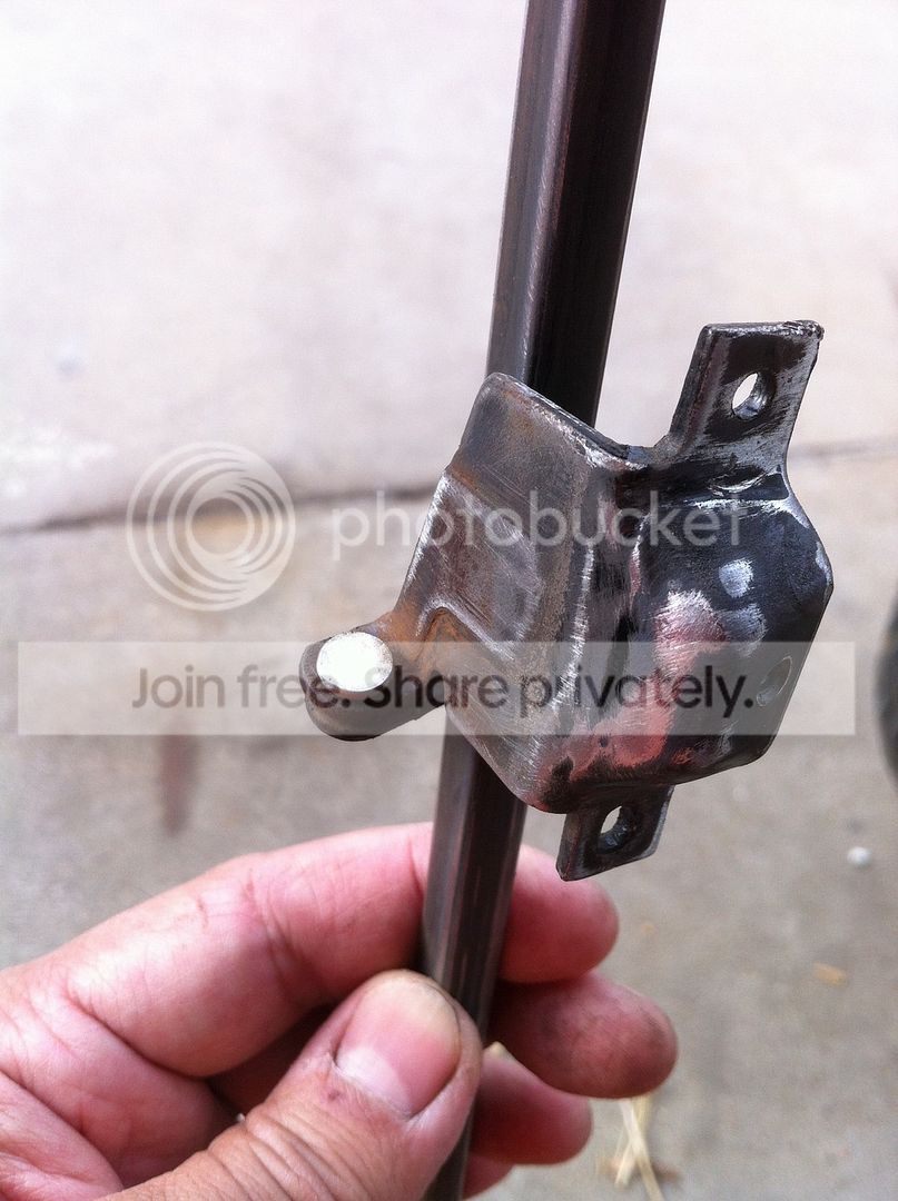 image_zpst9wc2pci.jpg