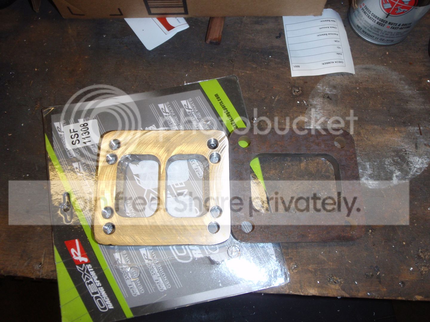 P7170884_zps4oswwl5q.jpg