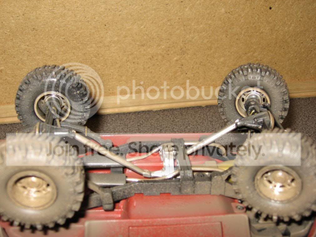 ModelCars019.jpg