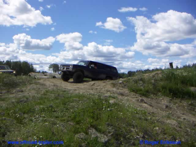 14-027_jpg.jpg