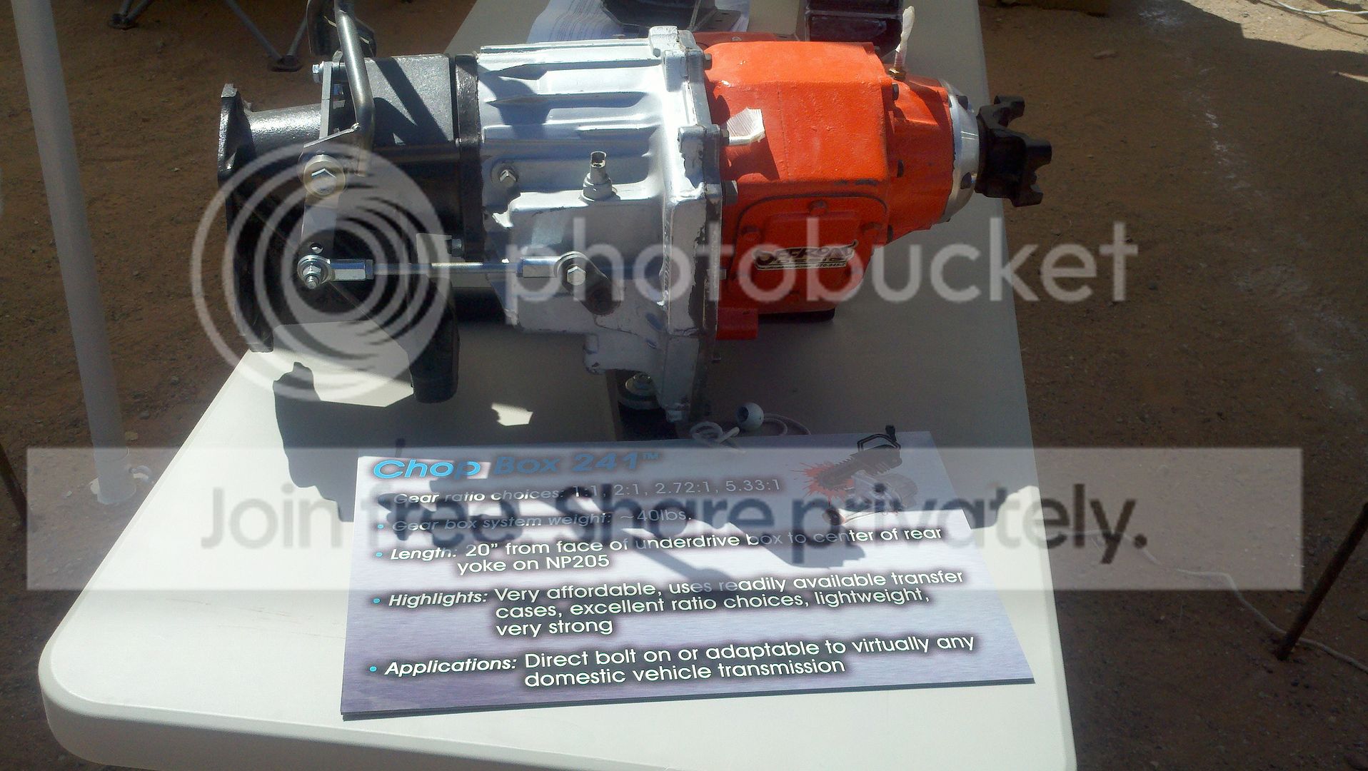 2012-04-06_13-49-28_7.jpg