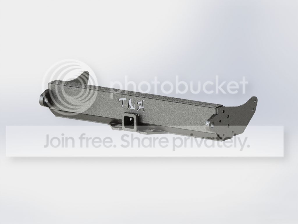 RearBump_HighClear_Tease01.jpg