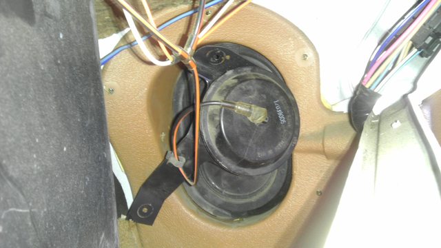 7g6Sil.jpg
