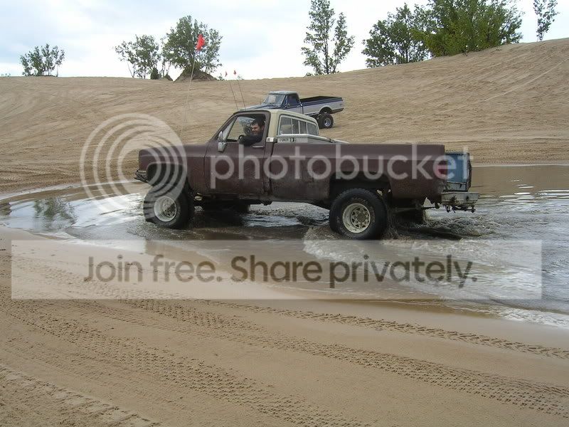 PICT0036.jpg