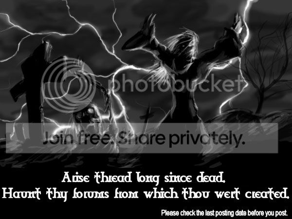 Thread_Necromancy_3038_zpsehrk0vh9.jpg