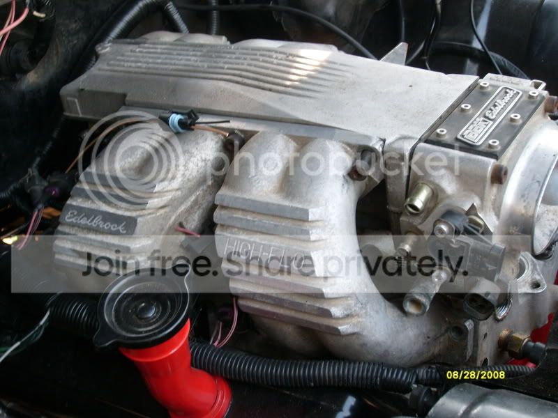 S7300604.jpg