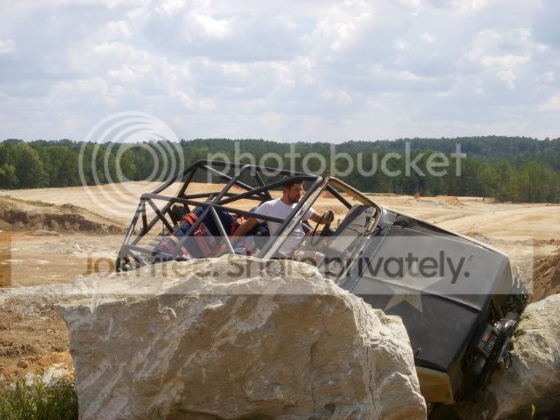 DSCN1245.jpg