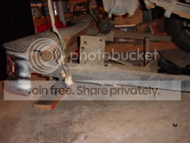 DSC00744.jpg