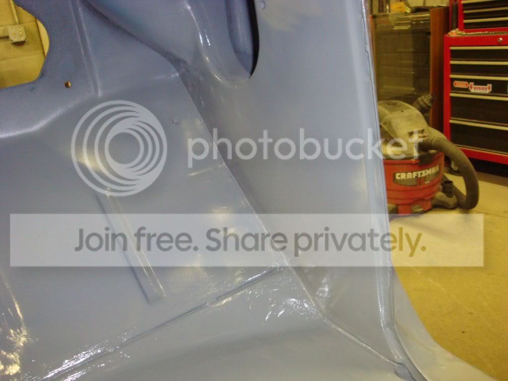 DSC03158PassInnerKickPanel.jpg