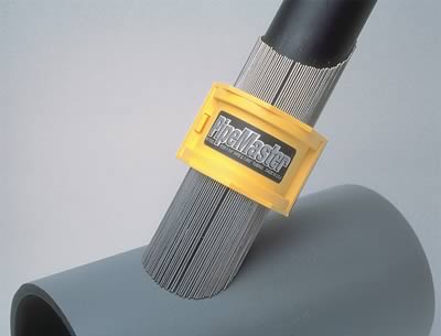 pfr-p-100.jpg