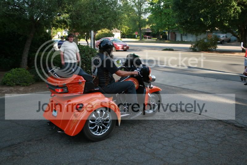 IMG_0895.jpg