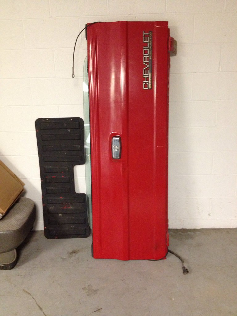 8026430735_671aebbf65_b.jpg