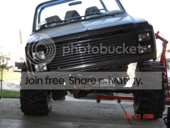 flex013.jpg