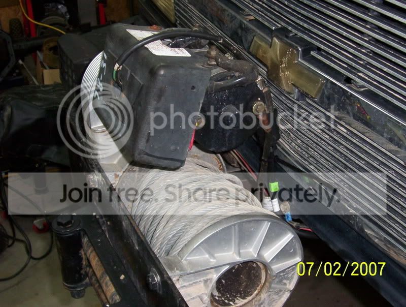 Winch.jpg
