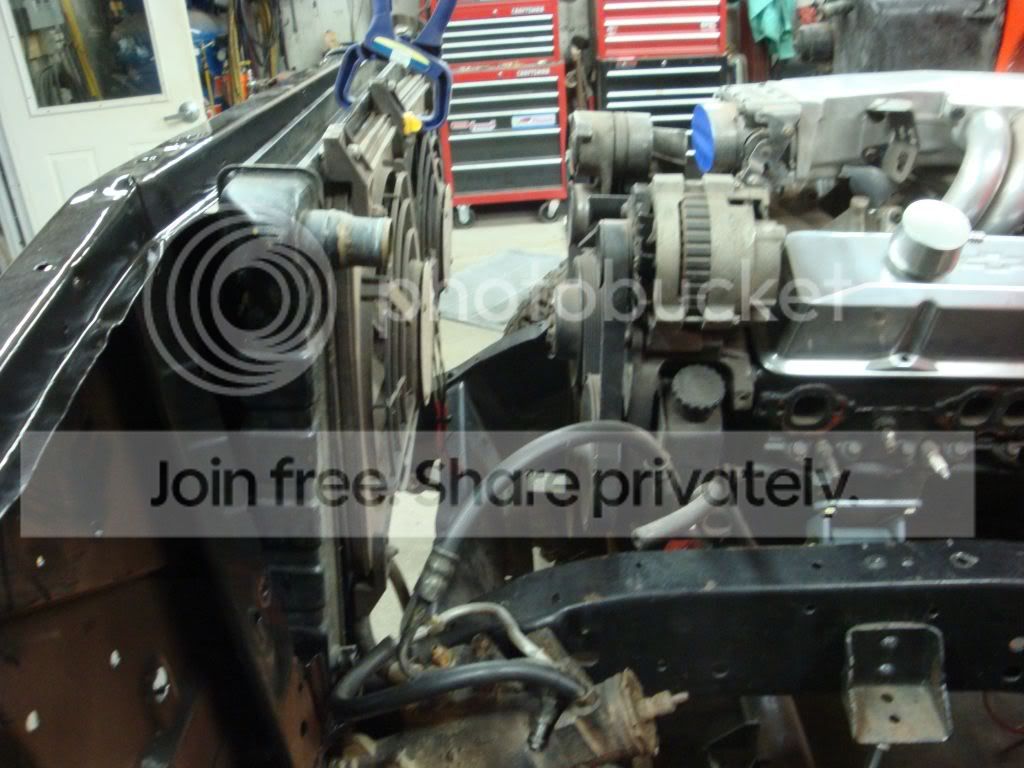 DSC03477FanClearance.jpg