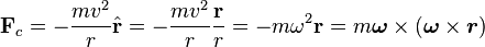 3a7e99e13148827bd5981a54f42e1be2.png