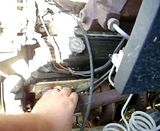 th_mispic001-3.jpg