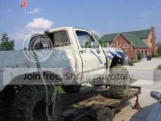 IMG_0164.jpg