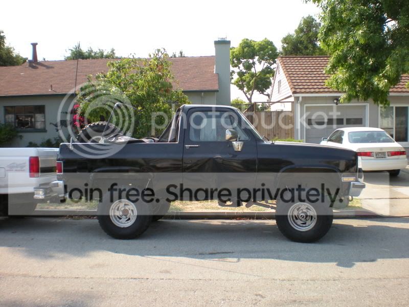 CJscamera395.jpg