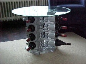il_fullxfull.412174299_env7.jpg