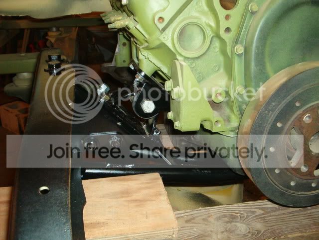 motor005.jpg
