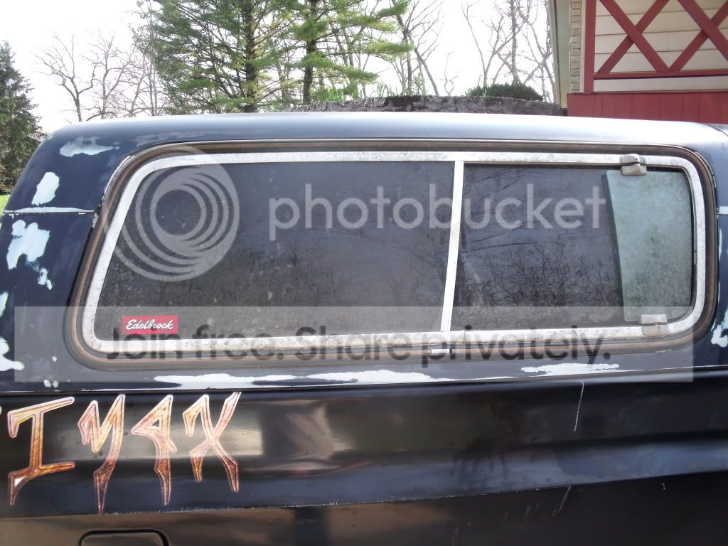 DSCF9563.jpg