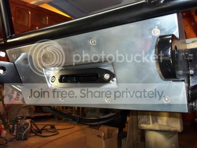 000_0004-7.jpg