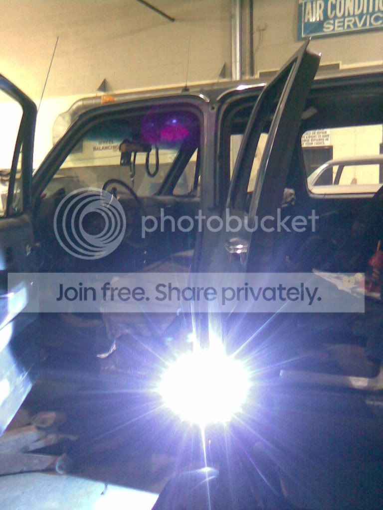 MYTruckSliders7.jpg