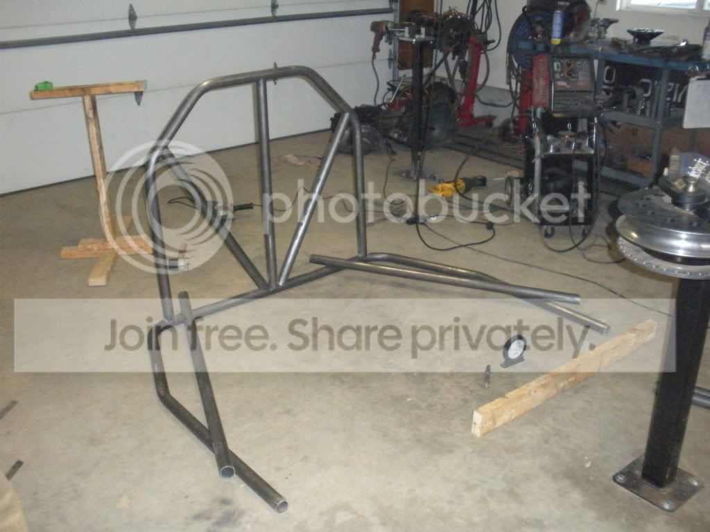 DSCN5688.jpg