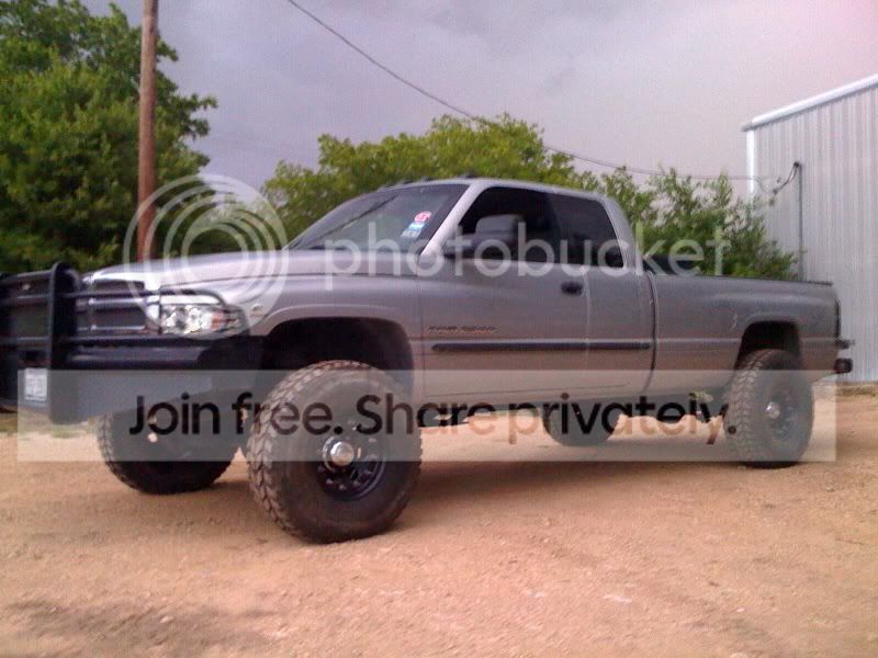 2000Dodge.jpg