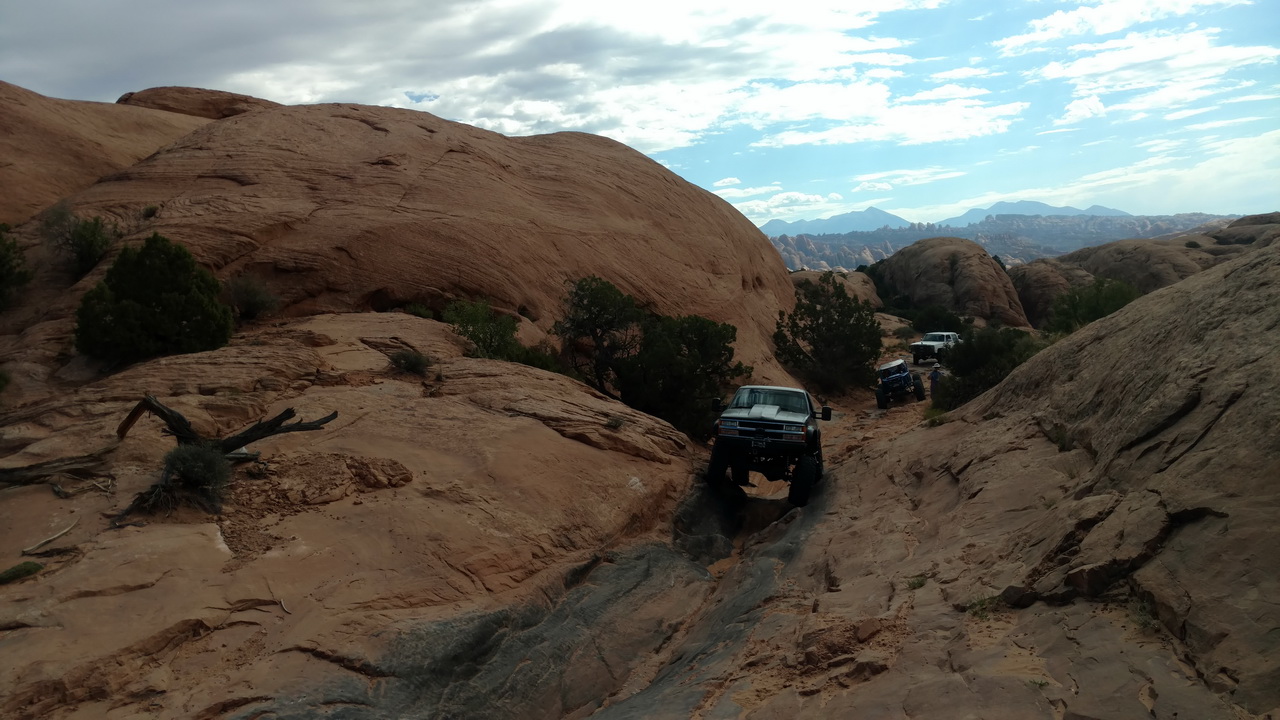 IMG_20160911_110201142_TOP.jpg
