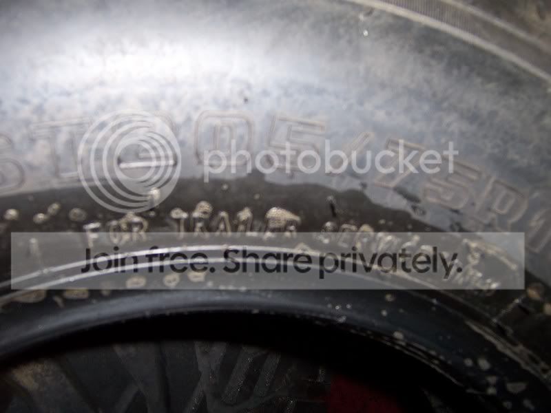 100_6267.jpg