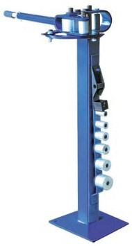 Floor-Mounting-Metal-Bender.jpg