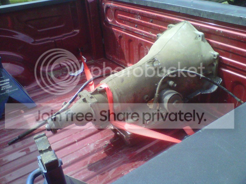 IMG-20120617-00007.jpg