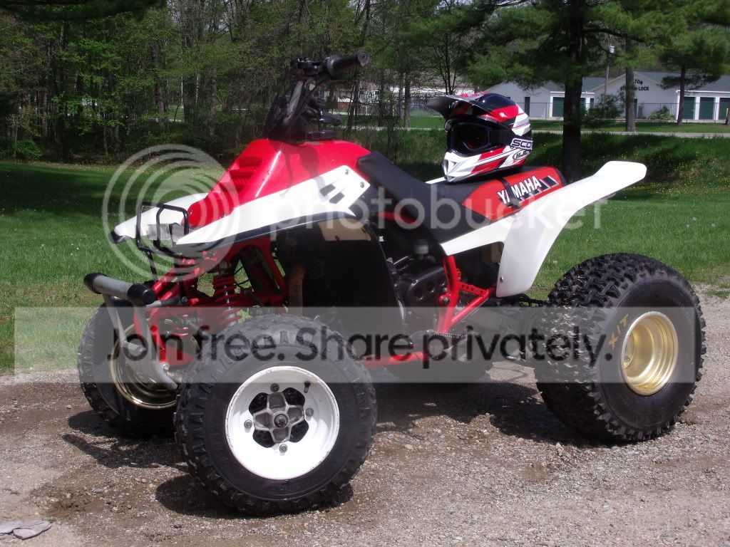 DSCF9634.jpg