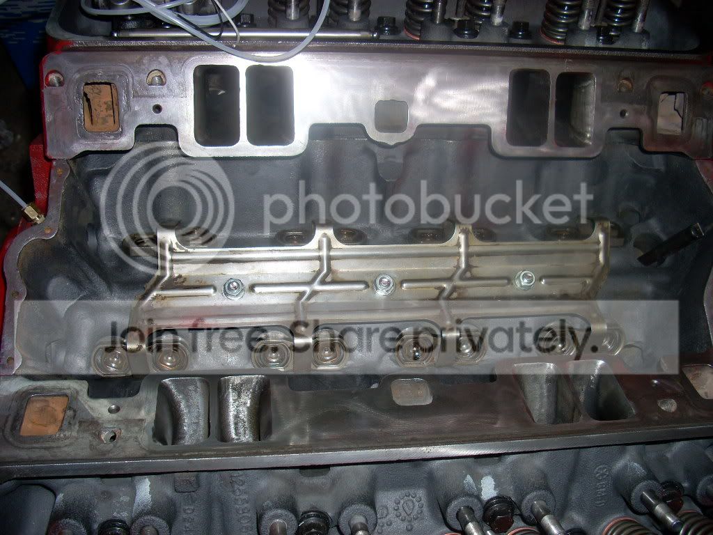 DSCN1564.jpg