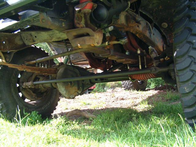 r-d60cross.jpg