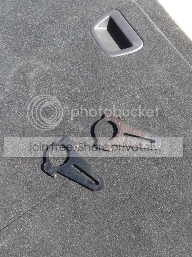 image_zps2e497f99.jpg