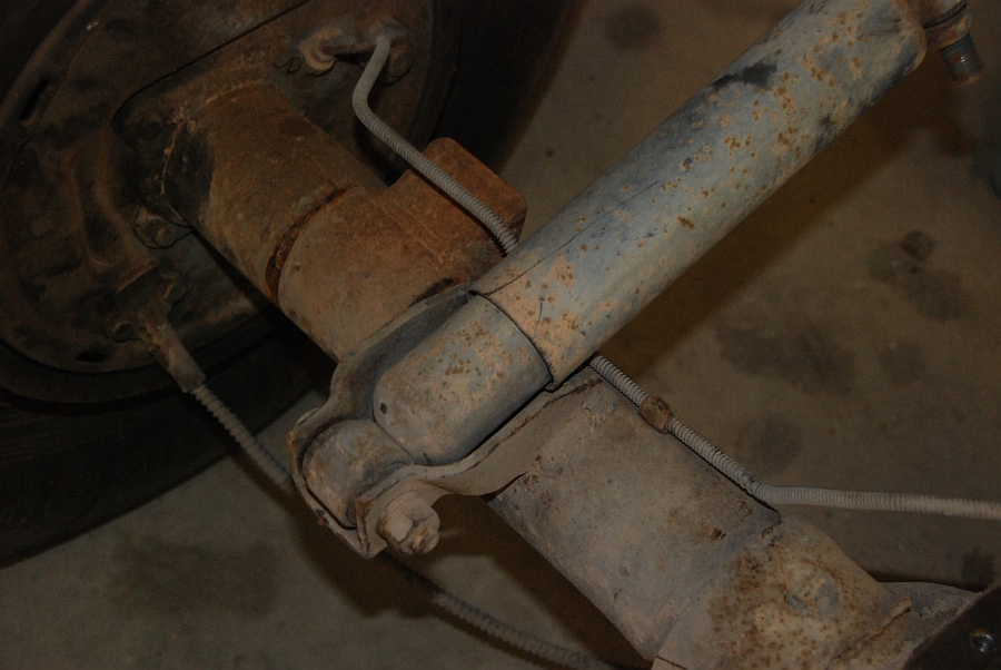 axleb-06.jpg