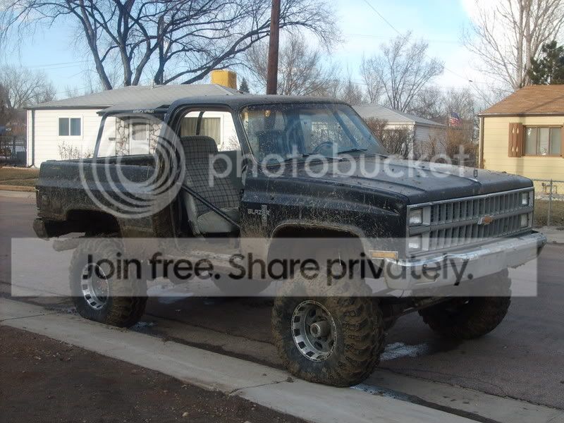 SD530268.jpg